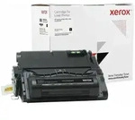 XEROX Everyday Toner schwarz ca. 20000 S. ersetzt Q5942X