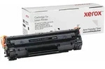 XEROX Everyday Toner schwarz ca. 2200 S. ersetzt CF283X