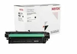 XEROX Everyday Toner schwarz ca. 11000 S. ersetzt CE400X
