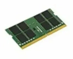 KINGSTON ValueRAM SO-DIMM 16GB, DDR4-3200, CL22-22-22
