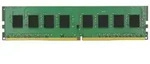 KINGSTON UDIMM 16GB, DDR4-3200, CL22-22-22