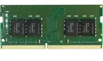 KINGSTON 16GB DDR4 3200MHz Single Rank SODIMM