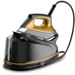ROWENTA DG7644 COMPACT STEAM PRO