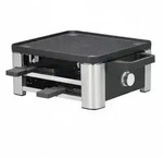 WMF LONO Raclette for 4
