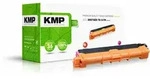 KMP Tonerkartusche ersetzt Brother TN247M