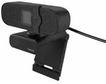 HAMA PC-Webcam "C-400", 1080p