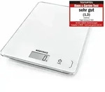 SOEHNLE 61501 Page Compact 300