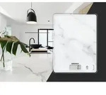 Soehnle 61516 Page Compact 300 marble