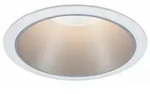 PAULMANN EBL Cole Coin 3StepDim 1x6W ws/si/Kst