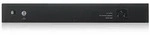 ZYXEL XS1930 Rackmount 10G Smart Switch, 10x RJ-45, 2x SFP+, 375W PoE++