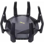 ASUS RT-AX89X AX6000