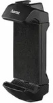 HAMA Smartphone-/Tablethalterung Pro 2in