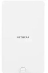 NETGEAR WAX610Y, AX1800, Outdoor