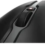 Cherry Stream Desktop schwarz, USB, FR