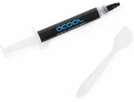 ALPHACOOL Subzero Thermal grease 3,5g