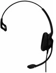 EPOS SC 230 USB MS II Single-sided HS, USB