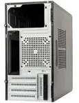 CHIEFTEC Mesh CT-04B schwarz