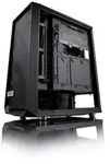 FRACTAL DESIGN Meshify C