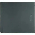 CHIEFTEC Elox HO-12B schwarz, 350W ATX