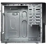 INTER-TECH IT-6865