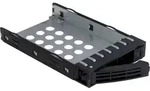 INTER-TECH IPC SC-2100, Mini-ITX