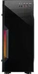 INTER-TECH B-42 RGB, Acrylfenster