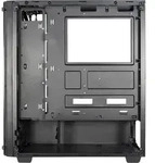 INTER-TECH C-303 Mirror, Glasfenster