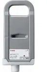 CANON Tinte PFI-106Y gelb