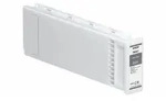 EPSON Tinte T8007 Ultrachrome Pro grau dunkel (C13T800700) SC-P10000/20000