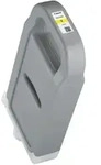 CANON Tinte PFI-710Y gelb