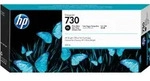 HP Tinte 730 schwarz photo 300ml