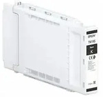 EPSON Tinte T41R5 Ultrachrome XD2 schwarz (C13T41R540)