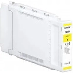 EPSON Tinte T41R4 Ultrachrome XD2 gelb (C13T41R440)