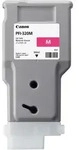 CANON Tinte PFI-320M magenta