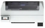 EPSON Tinte T49H magenta (C13T49H300)