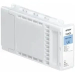 EPSON Tinte T44Q5 cyan hell (C13T44Q540)
