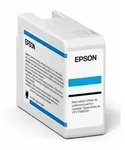 EPSON Tinte T47A5 Ultrachrome Pro 10 cyan hell (C13T47A540)