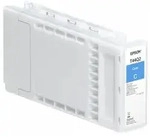 EPSON Tinte T44Q2 cyan (C13T44Q240)