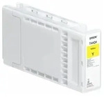 EPSON Tinte T44Q4 gelb (C13T44Q440)
