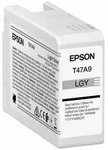 EPSON Tinte T47A9 Ultrachrome Pro 10 grau hell (C13T47A940)