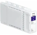 EPSON Tinte T44QD violett (C13T44QD40)