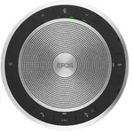 EPOS SP 30 BT Speakerphone