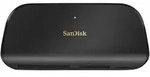 SANDISK ImageMate PRO USB-C Reader/Writer