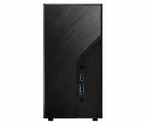ASRock DeskMini X300