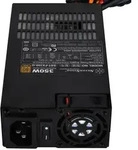 SILVERSTONE FX350-G 350W Flex-ATX 2.4