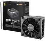 BE QUIET! SFX-L Power 600W