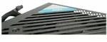 AZZA PSAZ New 550W ATX