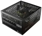 SEASONIC Prime Fanless PX-500 500W ATX