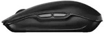 Cherry Stream Desktop schwarz, USB, UK
