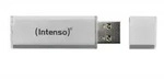 INTENSO High Speed USB-A Stick/ 3x16GB